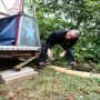20130907_13-44-21_IMG_1947
